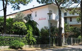 Annarosa